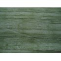 Washed Wood - Green  